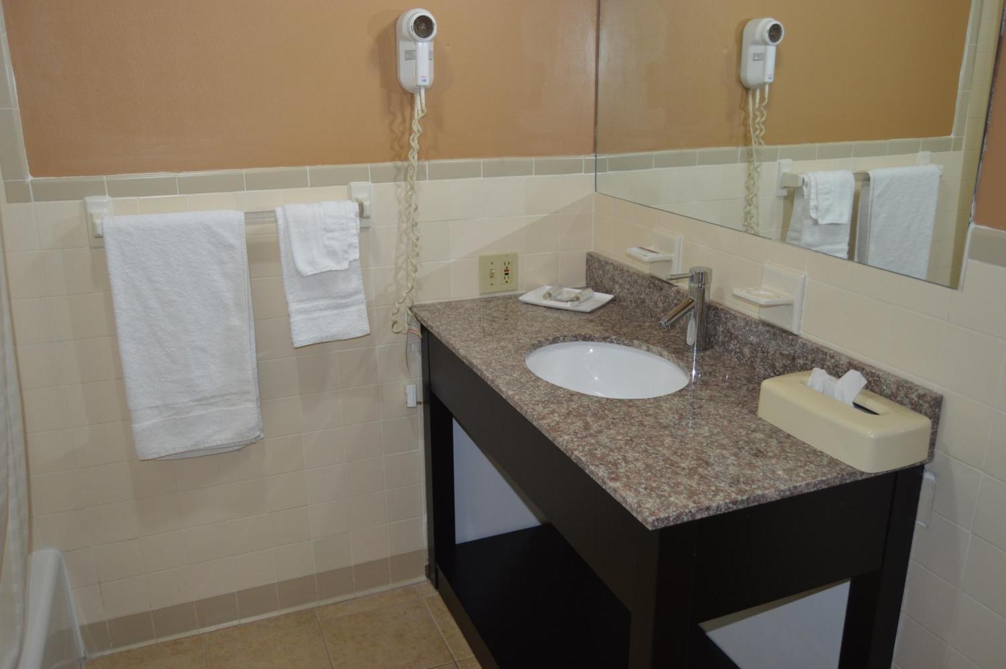 New World Inn Barre Chambre photo
