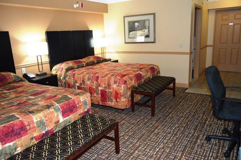 New World Inn Barre Extérieur photo