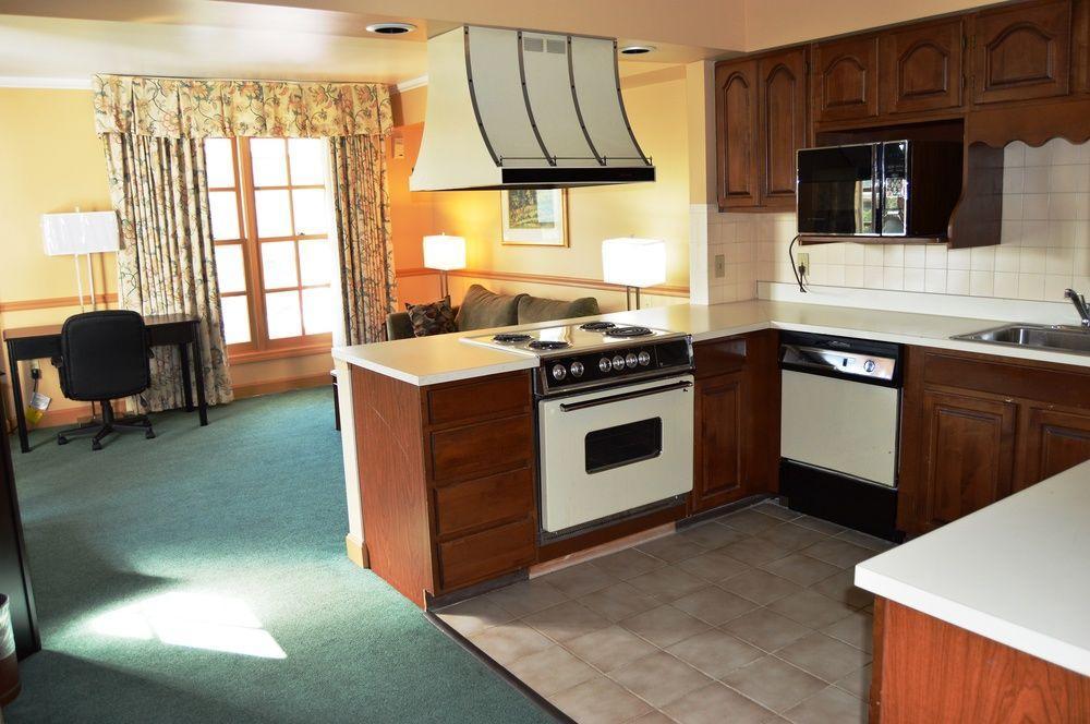 New World Inn Barre Extérieur photo