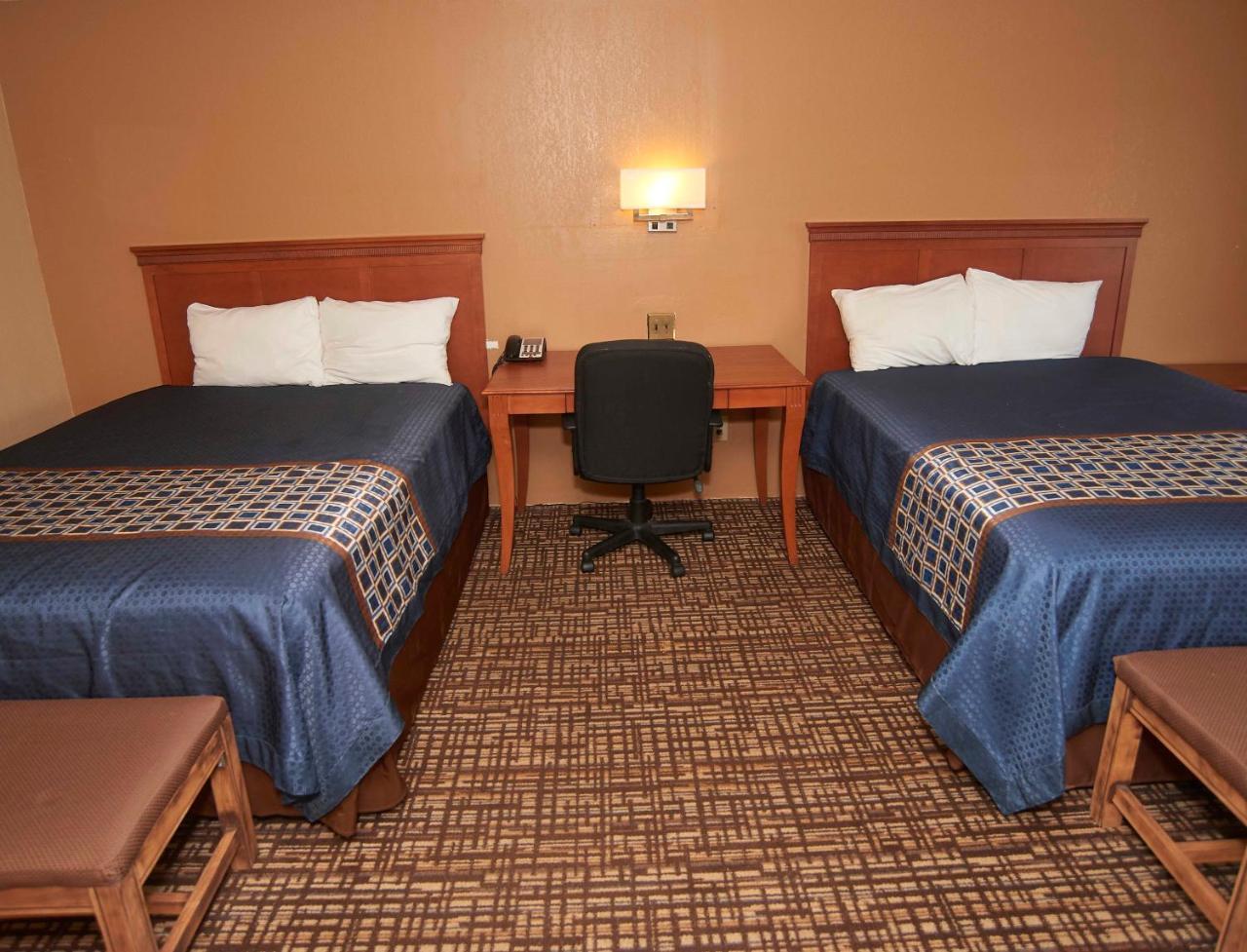 New World Inn Barre Extérieur photo