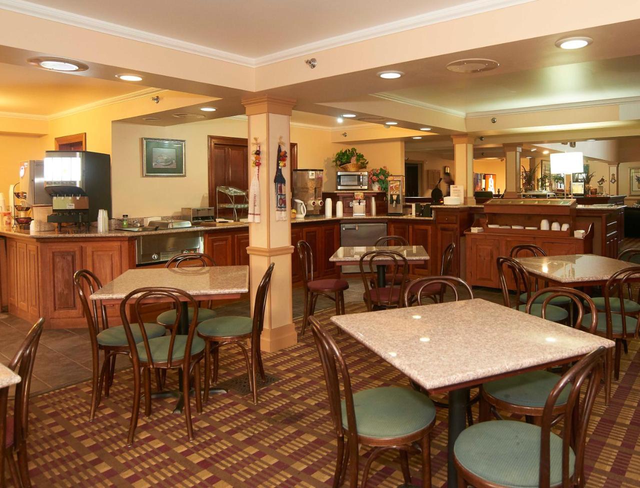 New World Inn Barre Extérieur photo